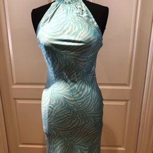 Anthropologie Dress